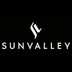 Sun Valley